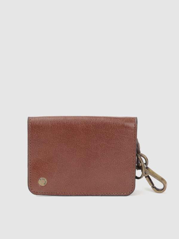 Woodland men's clearance purse price