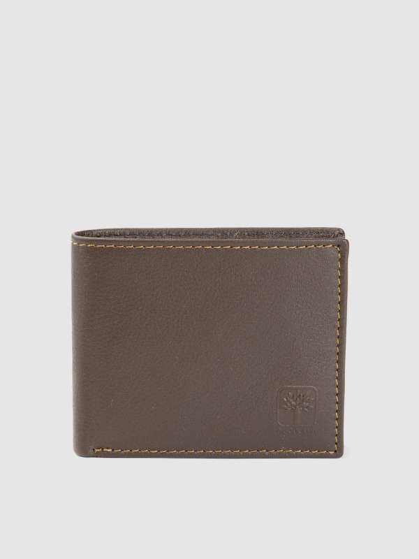 Woodland money purse outlet price
