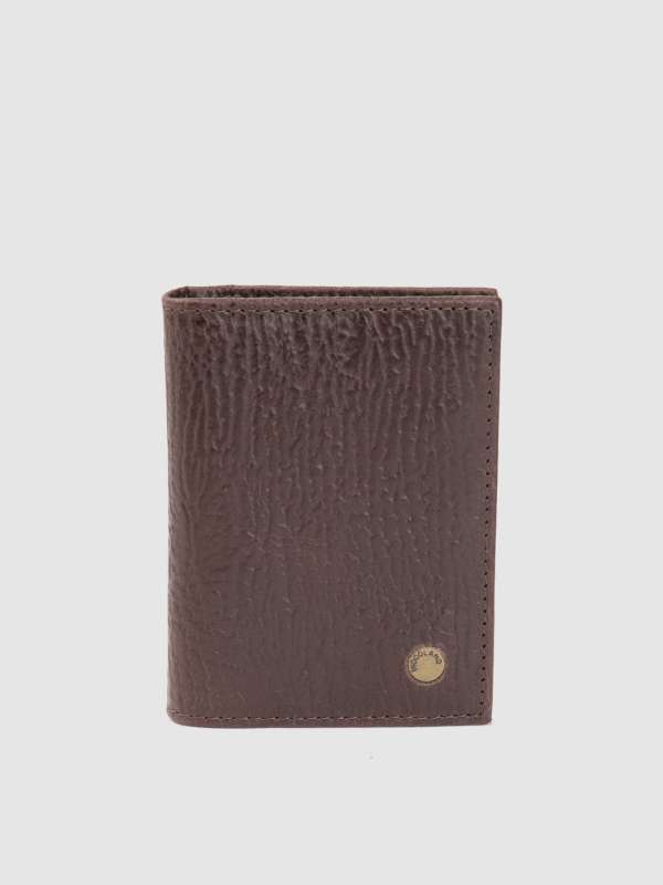 Woodland womens hotsell wallet online shopping