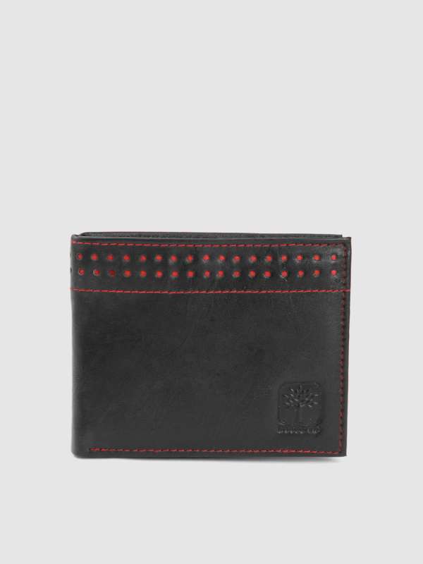 Woodland Wallets Buy Latest Woodland Wallets Online Myntra