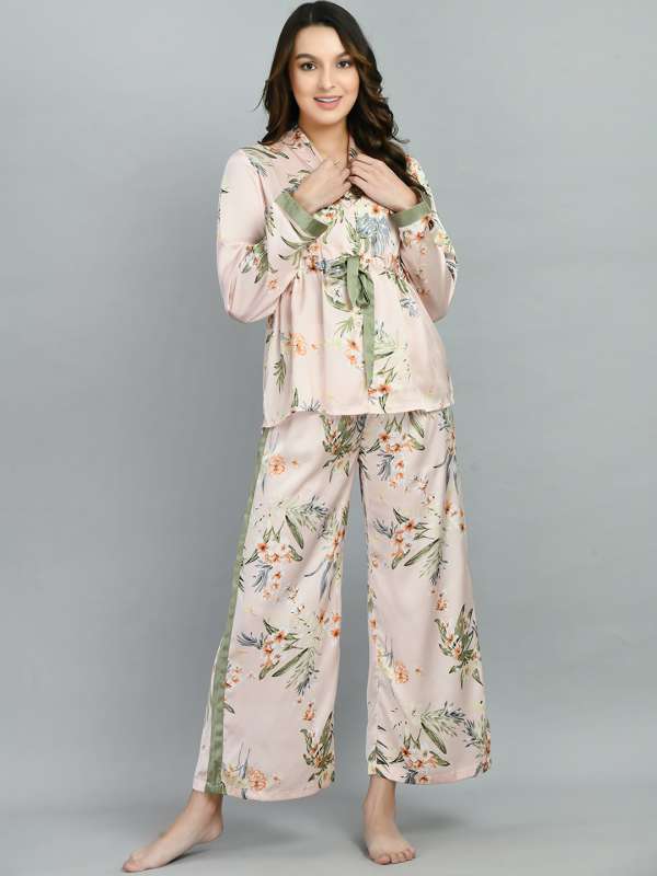Pretty secrets night store suits