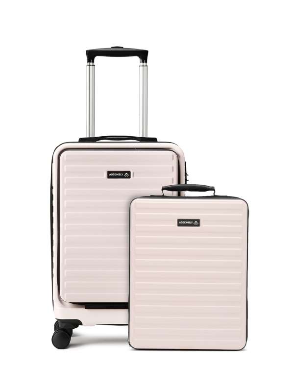 Ivory Tag Bags Buy Ivory Tag Bags Online in India