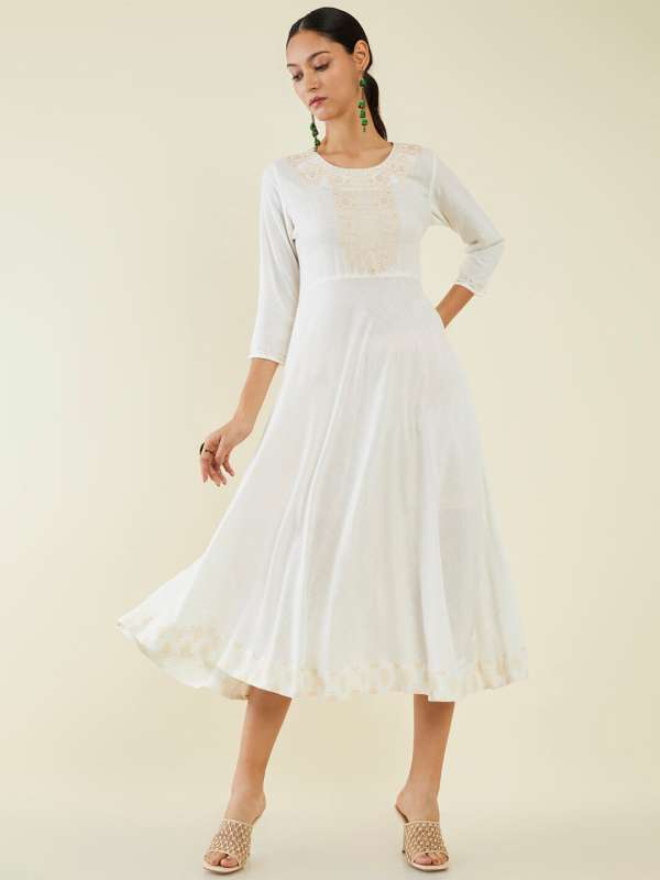 Party wear dresses in soch discount