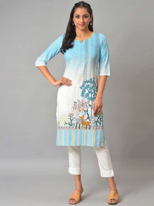 Aurelia Kurtas Shop Aurelia Kurtas at Upto 60 Discount Myntra