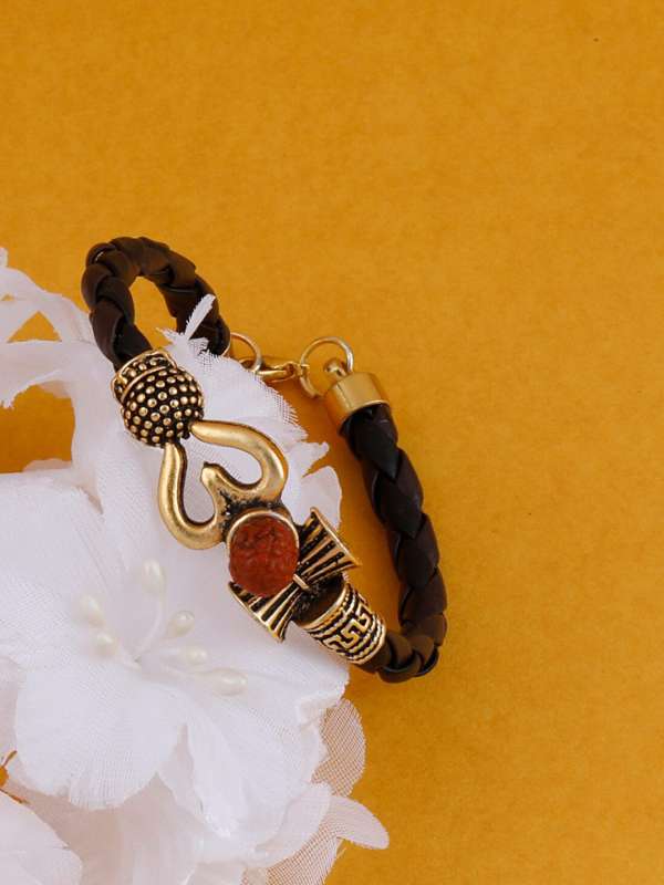 Silver shine jewellery sales