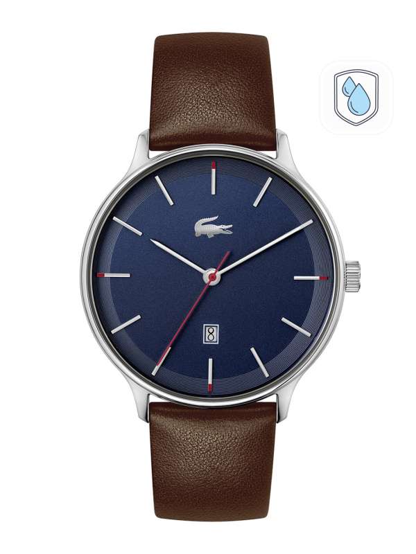 Lacoste watches for best sale sale