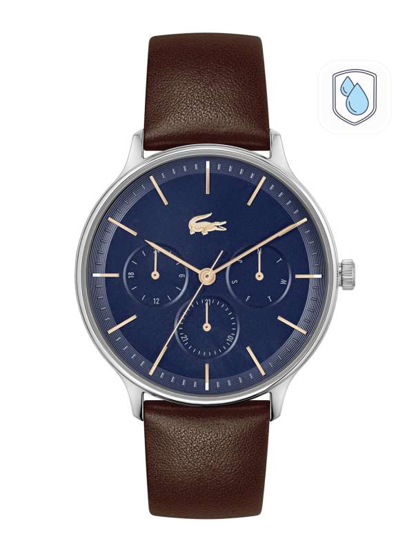 Alpine club switzerland watch top