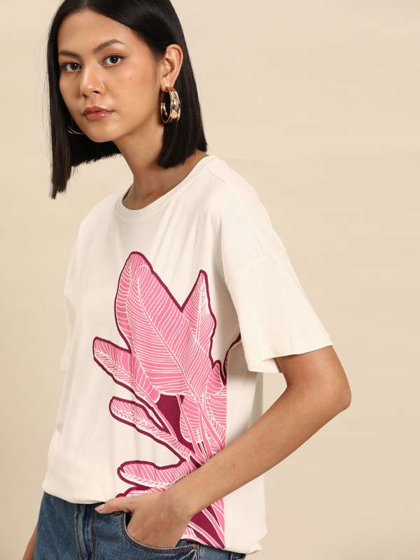All t 2025 shirts online