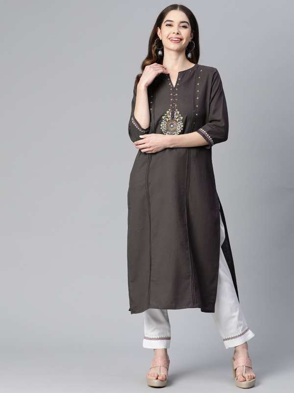 Khadi outlet suits online