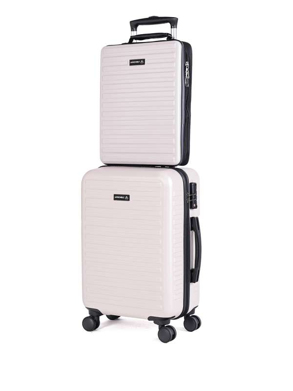 Ivory Tag Bags Buy Ivory Tag Bags Online in India