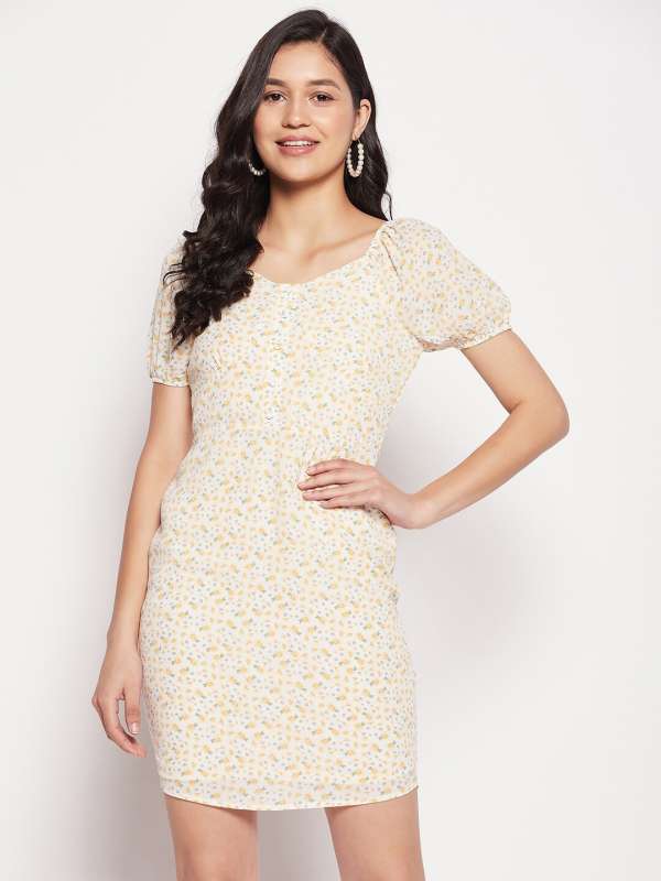 Buy madame dresses best sale online