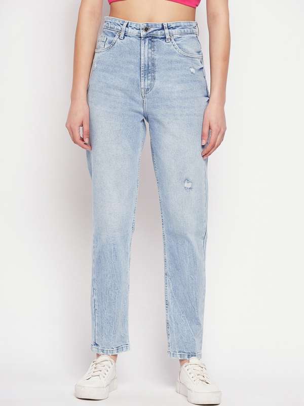 Madame Jeans Buy Madame Jeans online in India