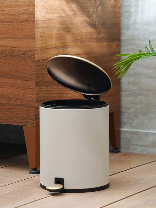 Buy waste shop bin online india