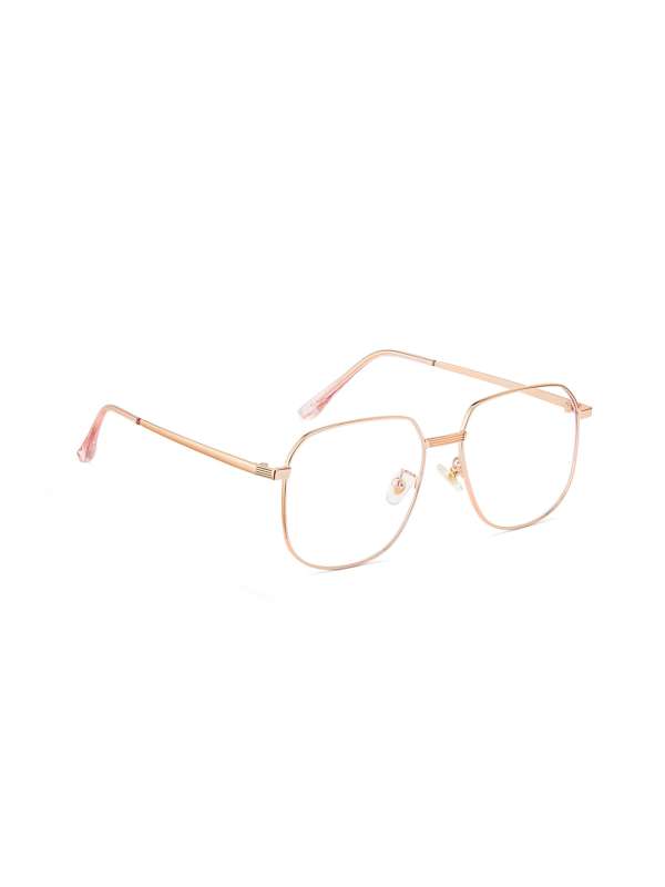 Prescription glasses online india top