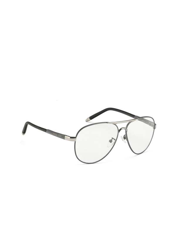 Women Eye Glasses Buy Women Eye Glasses online in India