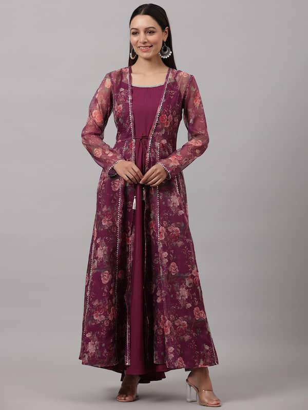 Discover 170+ long overcoat dress latest - seven.edu.vn