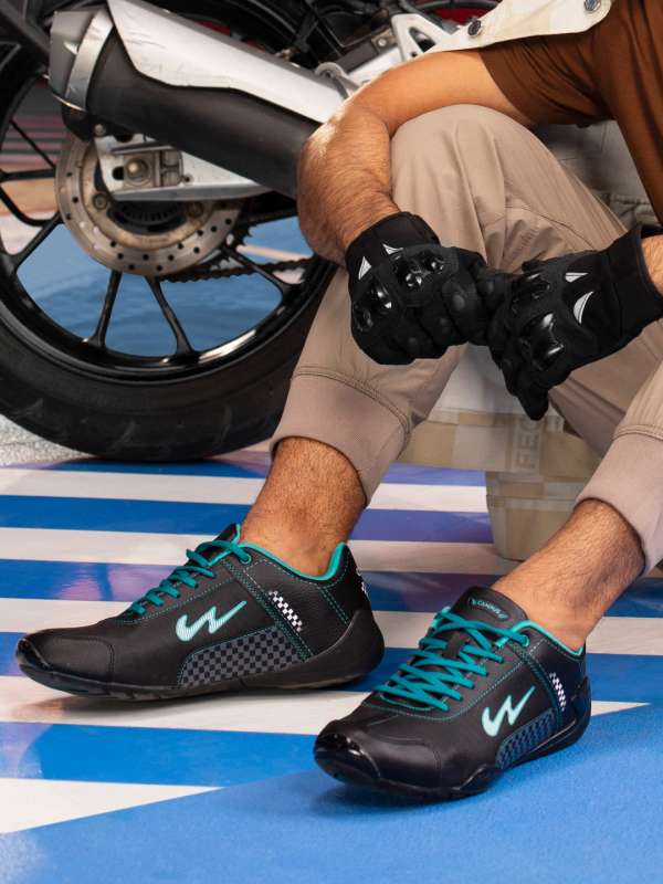 Adidas Neo Raleigh 9tis Mid Black Sneakers 5027903.htm Buy Adidas Neo Raleigh 9tis Mid Black Sneakers 5027903.htm online in India