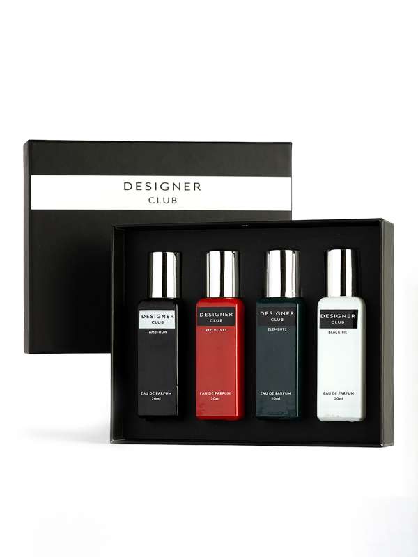 Iba Halal Care Perfume And Body Guess Buy Iba Halal Care Perfume And Body Guess online in India