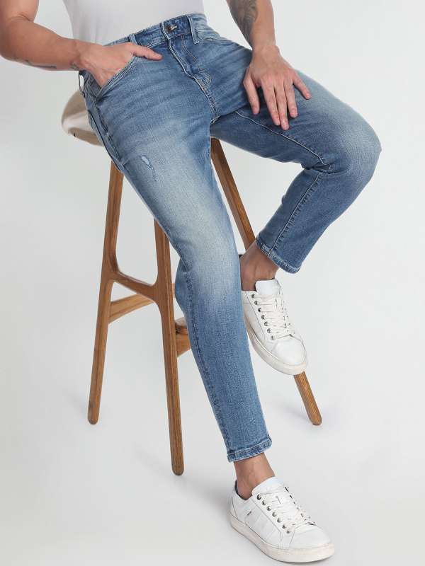 Signature jeans price list sales