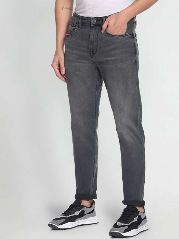 Twills shop jeans price