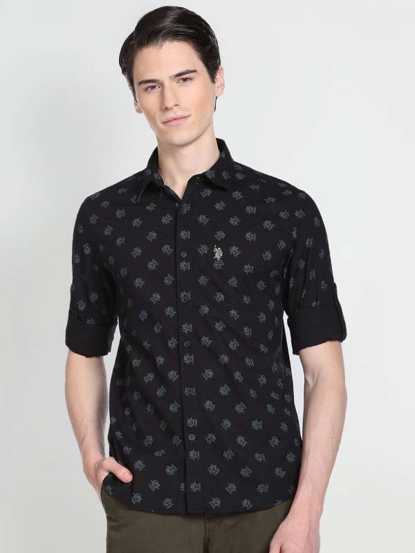 Myntra Branded Shirts 2024 www.lightgames.pro