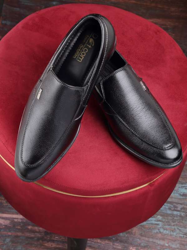 Action loafers online online purchase