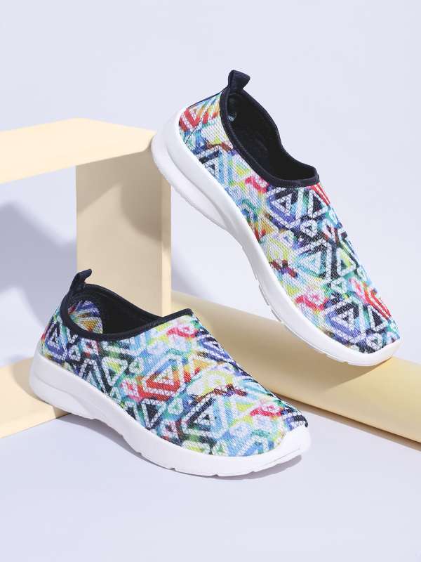 Kielz shoes clearance wiki