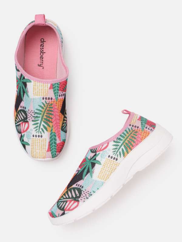 Dressberry hot sale shoes online