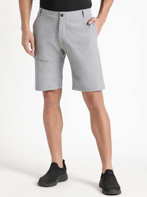 Wildcraft shorts clearance
