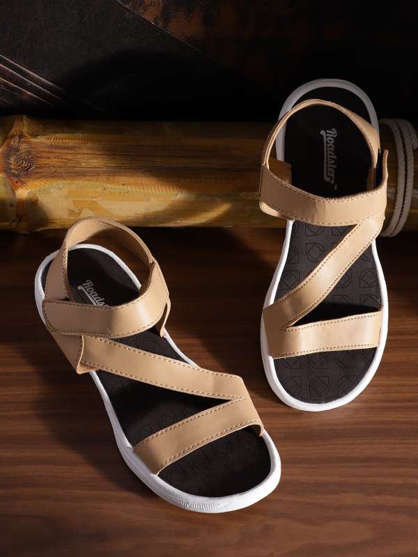 Roadster sandals shop for womens