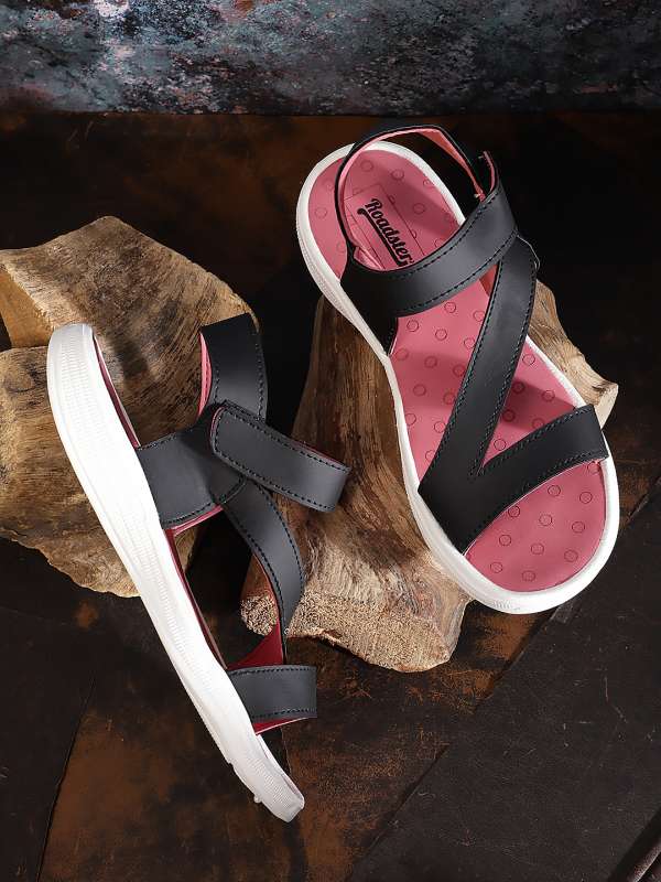 Roadster sandals shop for womens