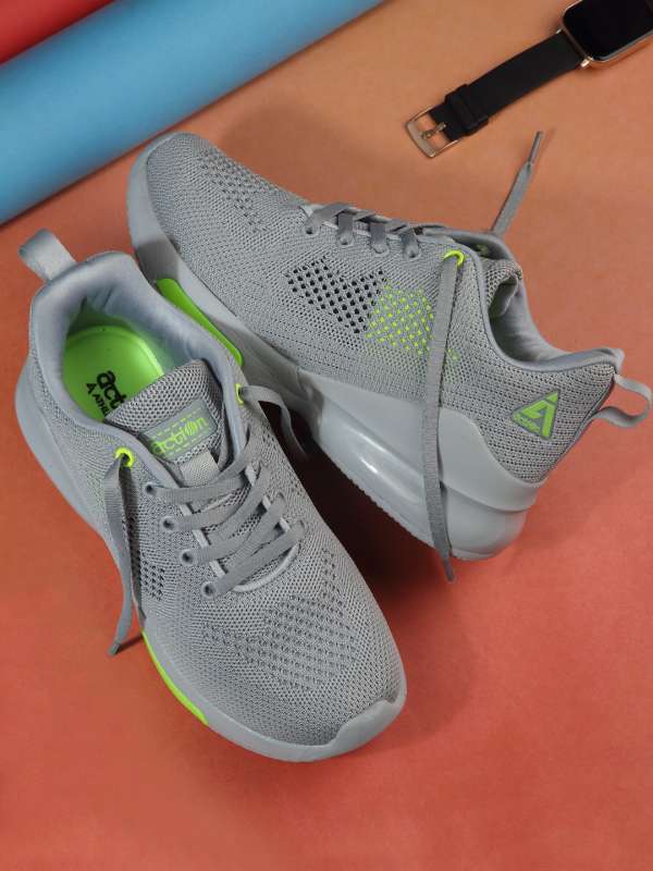 Action Kids Shoes Buy Action Kids Shoes online in India