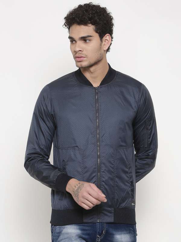 status quo jackets online