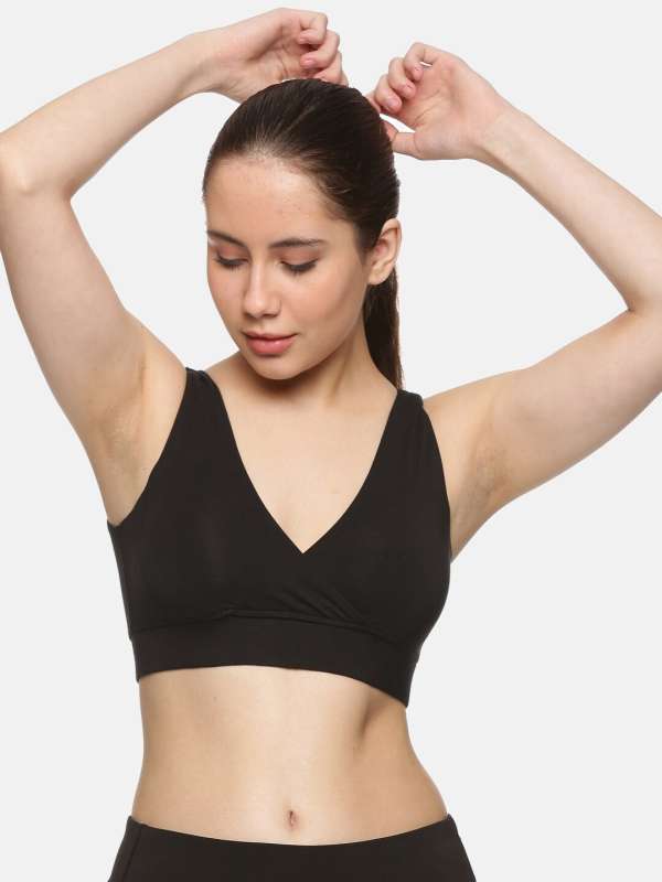 Buy Tailor & Circus Bras online - Women - 11 products