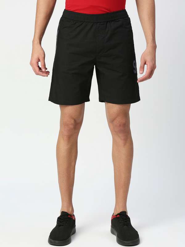Beevee Shorts Buy Beevee Shorts online in India