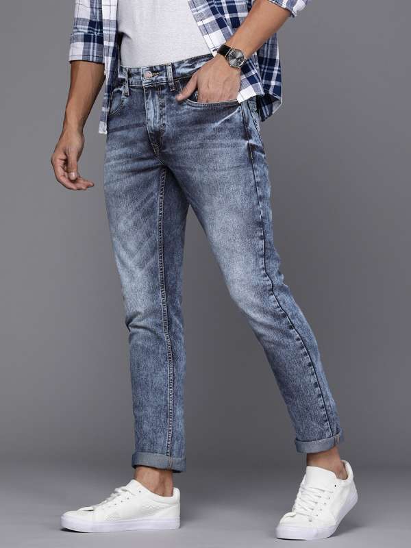 Ruf and tuf jeans price on sale