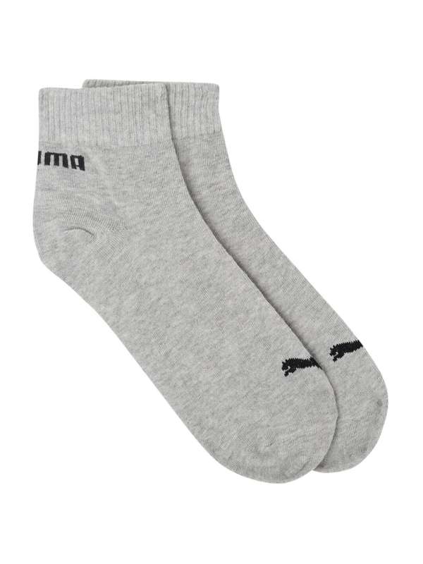 Puma sooj discount