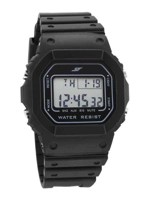 Sonata Shop for Sonata Watches Online on Myntra
