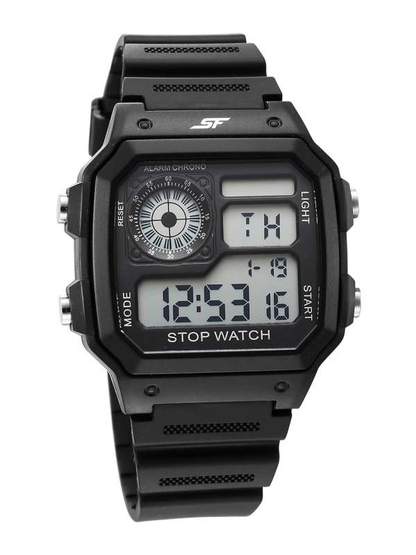 Mens Watches Under 1000 Get Mens Watches Online Under 1000 in India Myntra