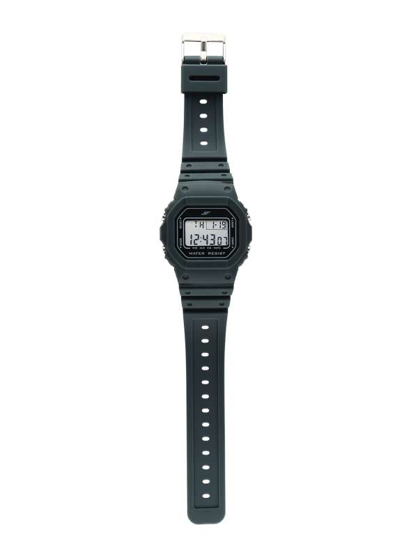 Sonata Analog Grey Dial Men Watch Buy Sonata Analog Grey Dial