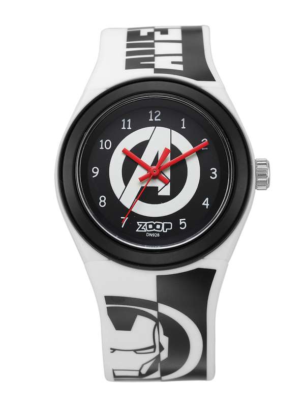 Titan zoop watches for kid boy cheap