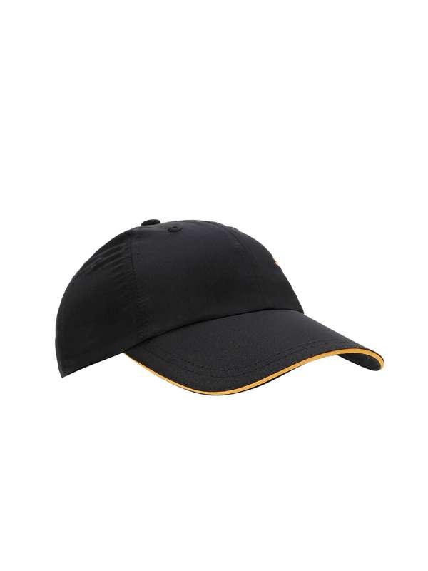 Kids caps online india store