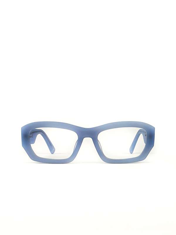 Mens Branded Eyewear Sunglasses Buy Mens Branded Eyewear