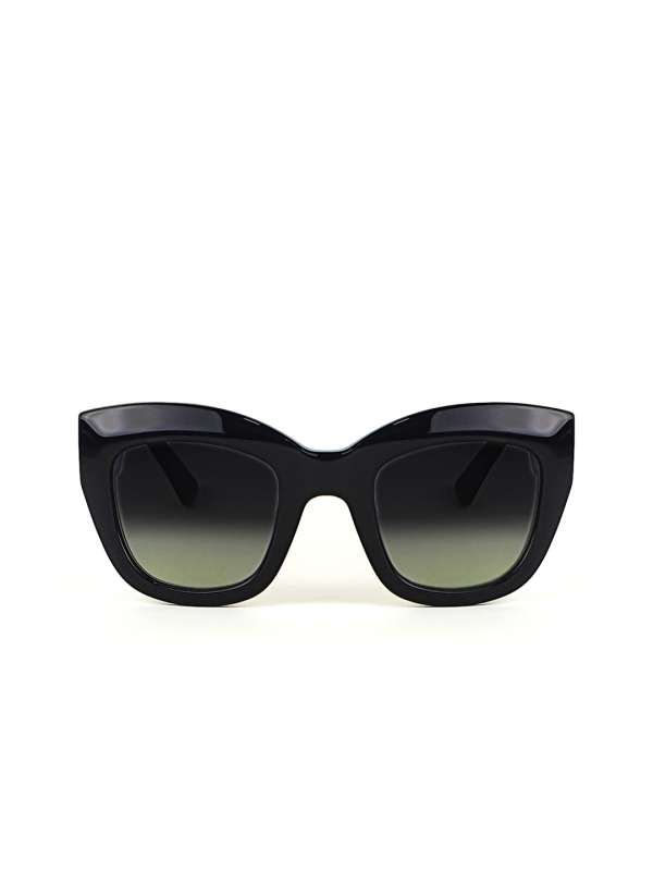 Buy burberry shop sunglasses online india