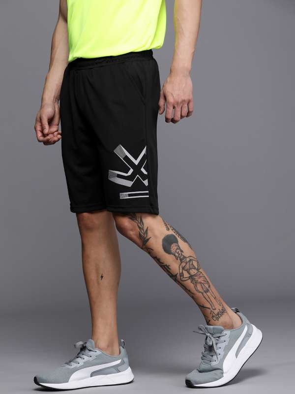 Best place to buy 'pro shorts 2025