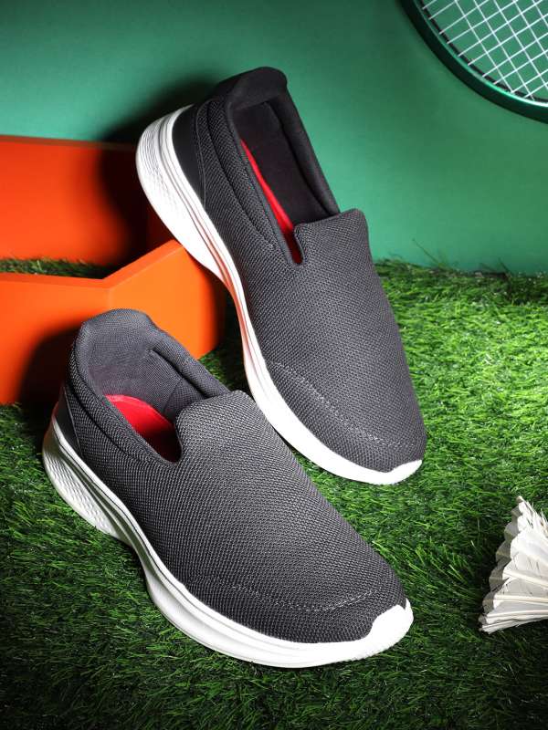 Hrx By Hrithik Roshan Sports Shoes Buy Hrx By Hrithik Roshan Sports Shoes online in India