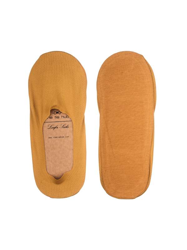 Men Shoe Liner Socks Buy Men Shoe Liner Socks online in India