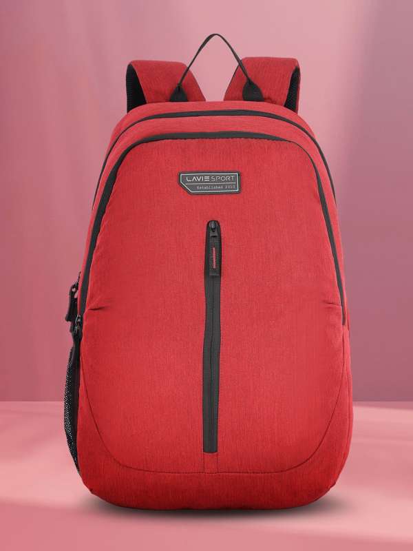 Ladies bag outlet back