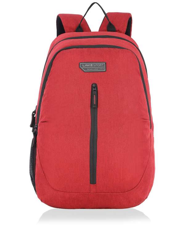 Lavie online backpacks online