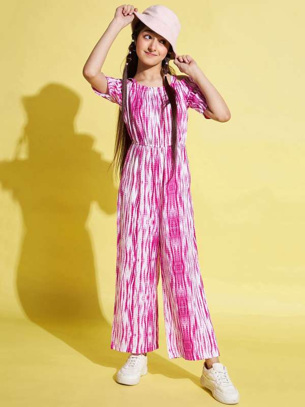 Kids sales dress myntra